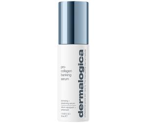 Dermalogica - Pro Collagen Banking Serum - Sérum anti-âge 30 ml