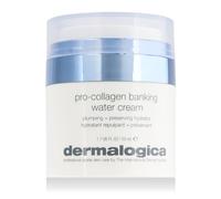 Dermalogica Pro-Collagen Banking Water Cream 50 ml