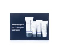 Dermalogica Pro Power Peel Post-Procedure Set