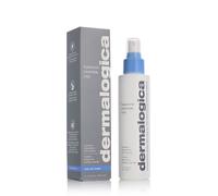 Dermalogica Professional Hyaluronic Ceramide Mist 150 ml