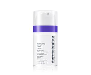 Dermalogica Professional Stabilizing Repair Cream 50 ml