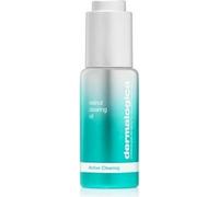 Dermalogica Retinol Clearing Oil 30 ml