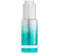 Dermalogica - Retinol Clearing Oil - Huiles pour le visage 30 ml