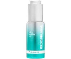 Dermalogica - Retinol Clearing Oil - Huiles pour le visage 30 ml