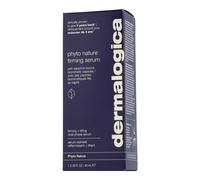 dermalogica - Sérum raffermissant phyto-nature Age smart 40 ml
