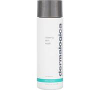 Dermalogica Skin Cleansing 250ml