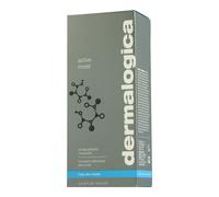 Dermalogica Crème de jour Active Moist 100 ml