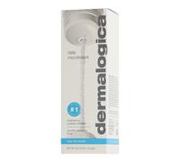dermalogica Skin Health Daily Microfoliant 74 g
