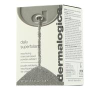 dermalogica Skin Health Daily Superfoliant 13 g