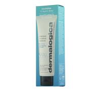 dermalogica Skin Health Intensive Moisture Balance 50 ml