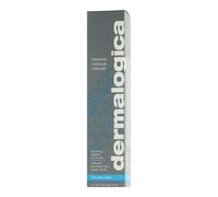 dermalogica Skin Health Intensive Moisture Cleanser 150 ml