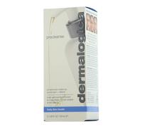 dermalogica Skin Health Precleanse 150 ml