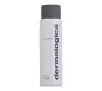 Dermalogica Precleanse Huile Nettoyante Flacon 30ml
