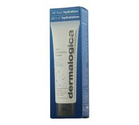 dermalogica Skin Health Skin Smoothing Cream 50 ml