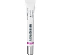 Dermalogica - Skin Perfect Primer SPF30 - Crème de jour avec FPS 22 ml