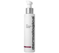 Dermalogica - Skin Resurfacing Cleanser - Baume de nettoyage 150 ml