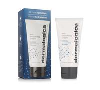 Dermalogica Skin Smoothing Cream 100 ml
