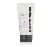 Dermalogica Skin Smoothing Cream 150 ml