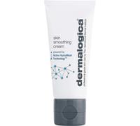 Dermalogica Skin Smoothing Cream 150ml