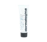 Crème Aux Extraits De Concombre Et Mauve Pour Visage - Dermalogica Skin Smoothing Cream 50 ml