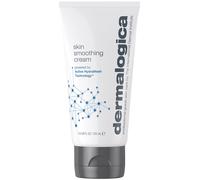 Dermalogica - Skin Smoothing Cream - Crème de jour 100 ml