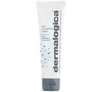 Dermalogica Skin Smoothing Cream 50 ml