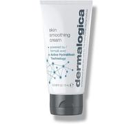 Dermalogica Skin Smoothing Cream Hydratant Fondamental 48h 15ml
