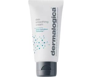 Dermalogica Skin Smoothing Cream Tube 100ml