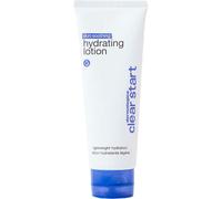 Dermalogica Skin Soothing Hydrating Lotion Crème Hydratante Tube 59ml