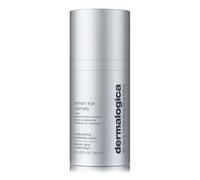 Dermalogica Smart Eye Density Serum 15 ml