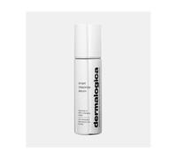 Dermalogica - Smart Response Serum - Sérum anti-âge 30 ml