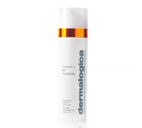 DERMALOGICA Soin visage Biolumin-C Gel Moisturizer Crème hydratante