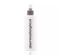 DERMALOGICA Soin visage Multi-Active Toner Brume Hydratante et Rafraîchissante à l'Aloe