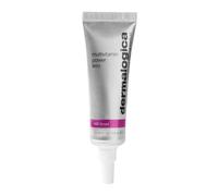 DERMALOGICA Soin visage Multivitamin Power Firm Contour des yeux raffermissant
