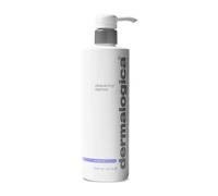 Dermalogica Ultracalming Cleanser 250 ml