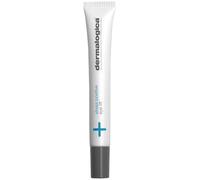 Dermalogica - Stress Positive Eye Lift - Crème pour les yeux 25 ml
