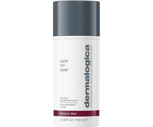Dermalogica Super Rich Repair 100ml