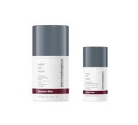 Dermalogica Super Rich Repair 50ml + 15ml - Crème ultra-nourrissante à l'acide hyaluronique et aux peptides. Restaure le confort et l'élasticité cutanée. Raffermit, et lisse immédiatement les rides et ridules.