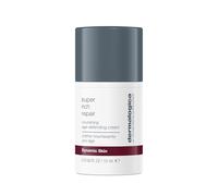 Dermalogica Super Rich Repair format voyage 15ml - Crème ultra-nourrissante à l'acide hyaluronique et aux peptides. Restaure le confort et l'élasticité cutanée. Raffermit, et lisse immédiatement les rides et ridules.