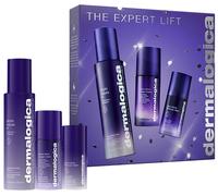 Dermalogica - The expert lift - Crème pour le visage 1 St.