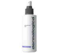 Dermalogica - Ultra Calming Mist - Tonique facial 177 ml