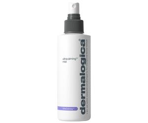 Dermalogica - Ultra Calming Mist - Tonique facial 177 ml