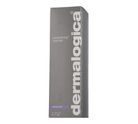 Dermalogica Ultra Calming Cleanser 250 ml