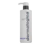 dermalogica UltraCalming - Cleanser 500 ml