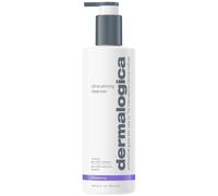 Dermalogica - UltraCalming Cleanser - Lotion de nettoyage 500 ml