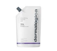Dermalogica UltraCalming Cleanser pour Peau Sensible Recharge 500ml