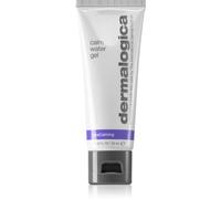 Dermalogica UltraCalming gel hydratant et apaisant pour peaux sensibles et sèches 50 ml