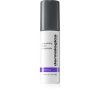 Dermalogica UltraCalming sérum apaisant anti-rougeurs 40 ml