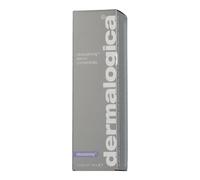 Dermalogica - UltraCalming Serum Concentrate - Sérum hydratant 40 ml