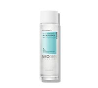 DERMALOGY by NEOGENLAB Real Ferment Micro Essence, 5,07 oz liq.